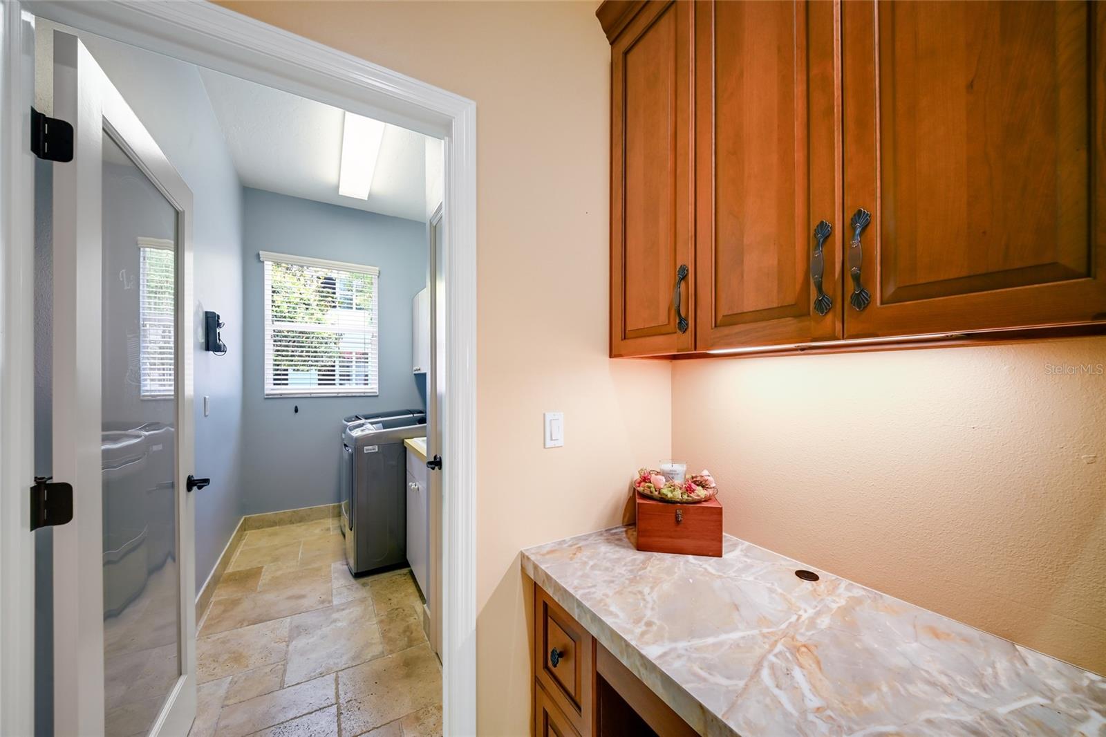 6919 PINE VALLEY ST, BRADENTON, FL, 34202