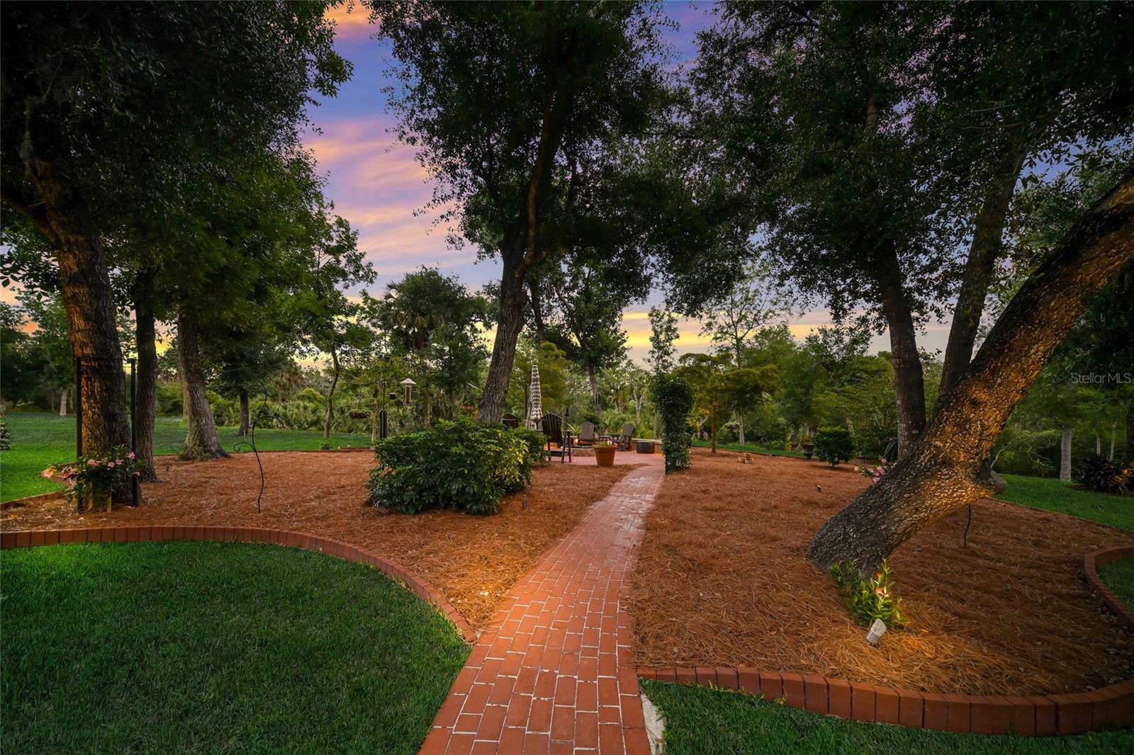 6919 PINE VALLEY ST, BRADENTON, FL, 34202