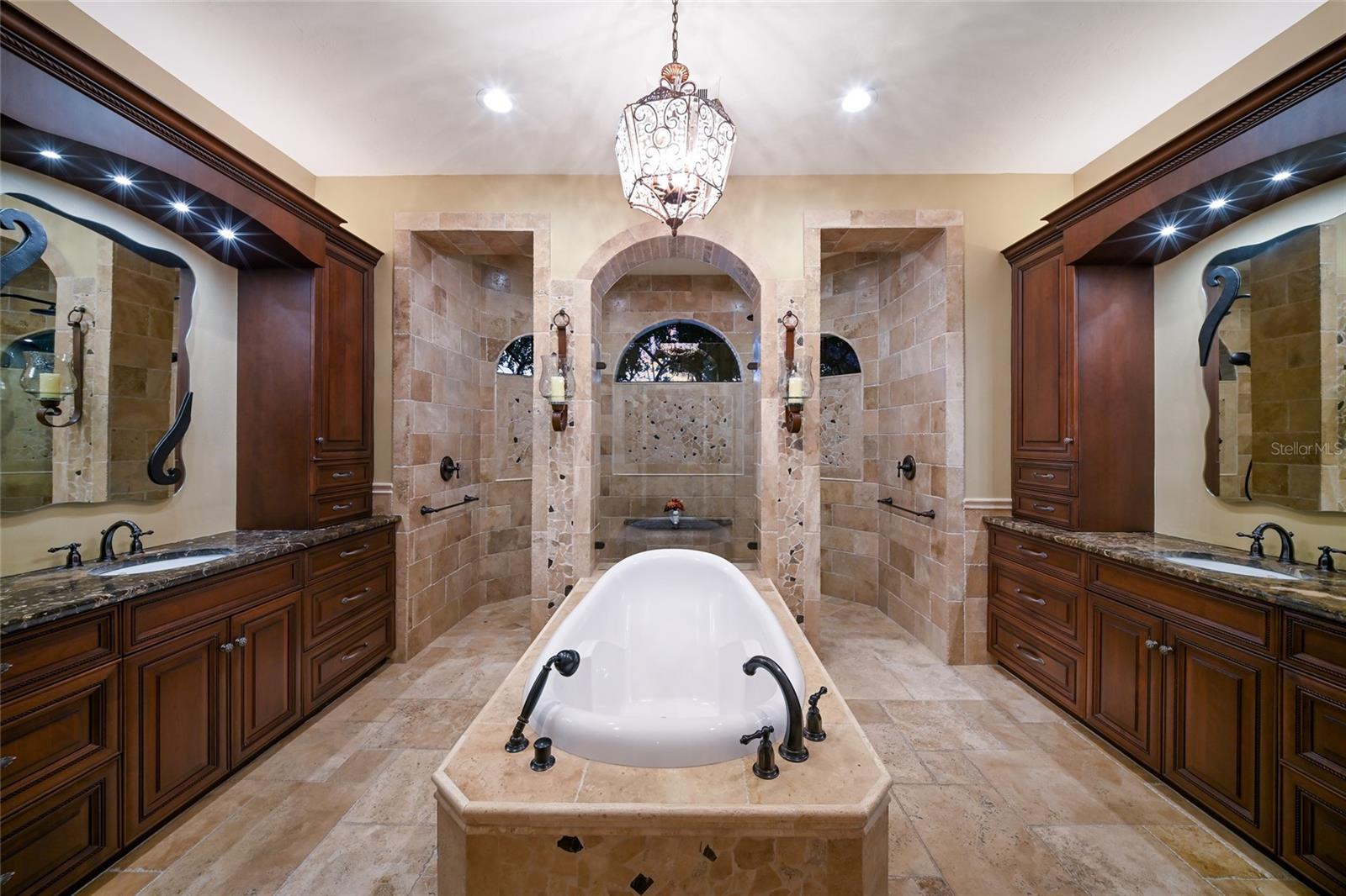 6919 PINE VALLEY ST, BRADENTON, FL, 34202