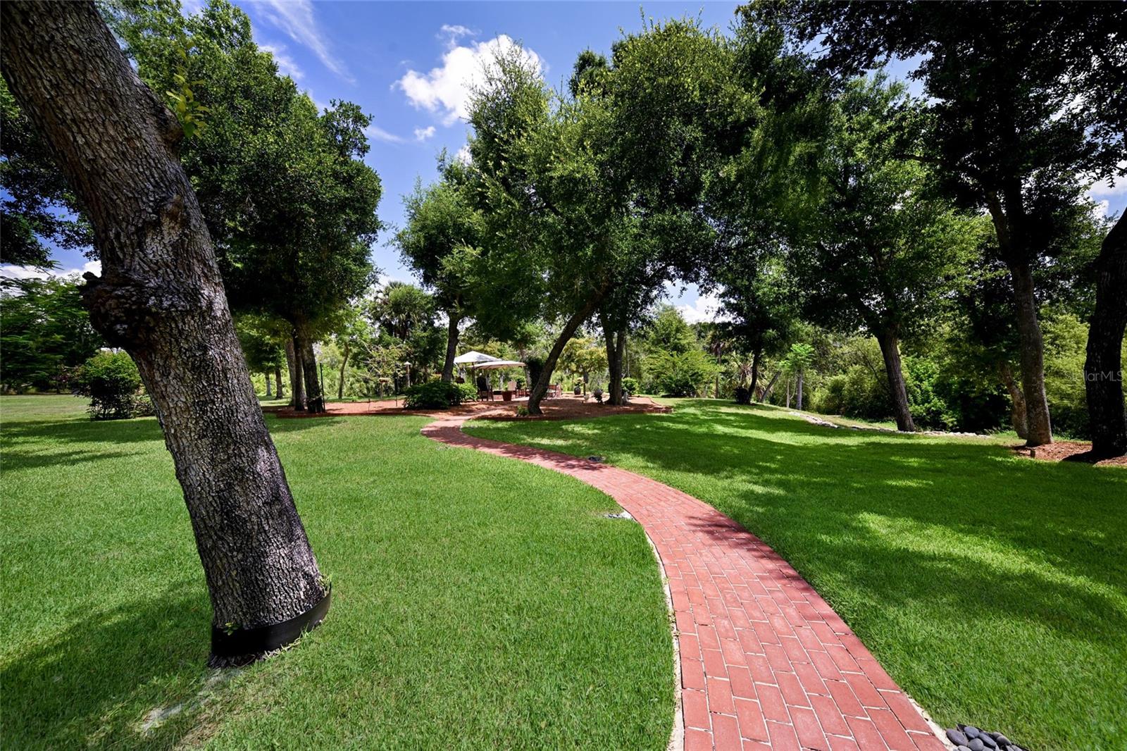 6919 PINE VALLEY ST, BRADENTON, FL, 34202
