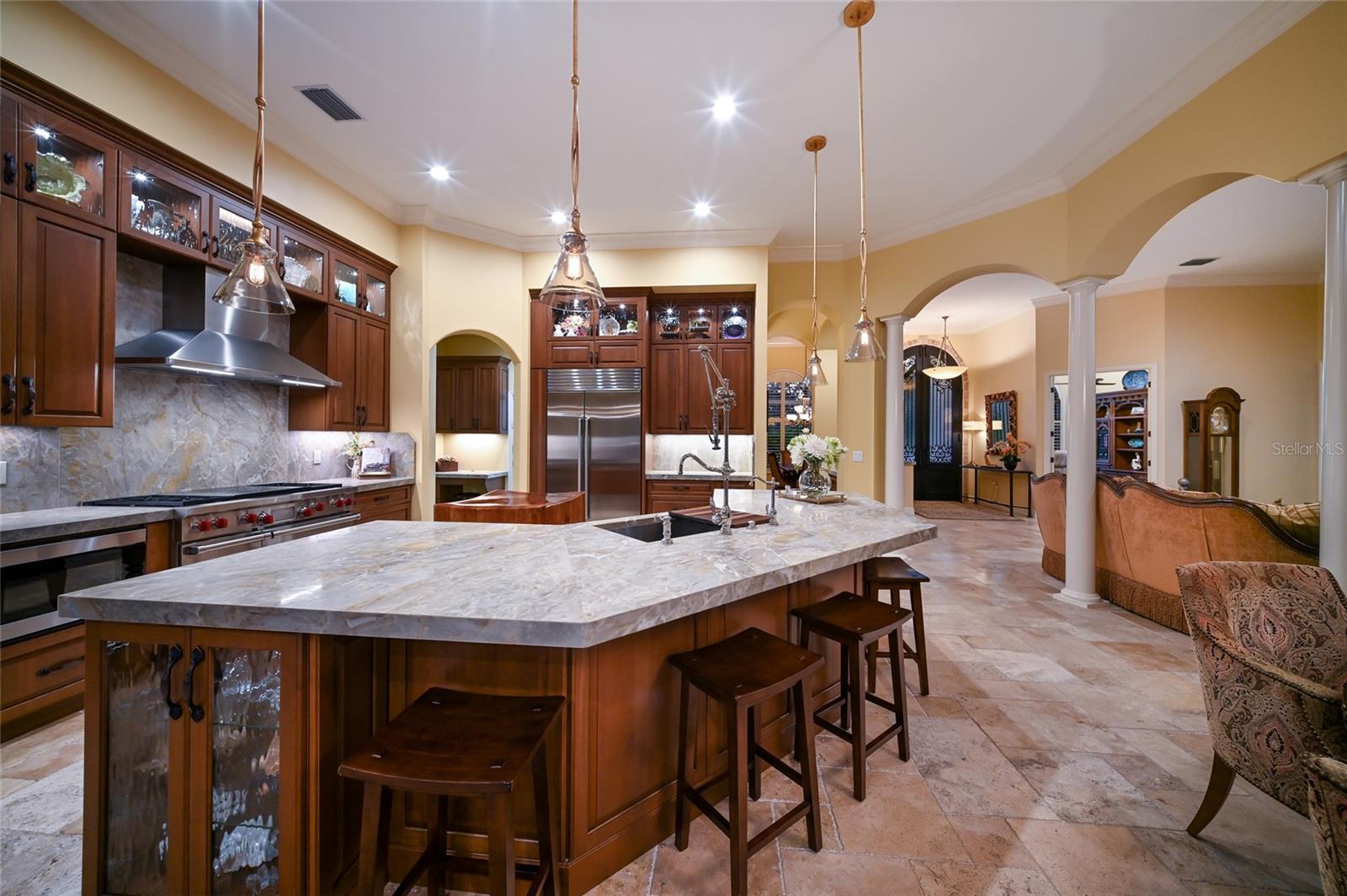 6919 PINE VALLEY ST, BRADENTON, FL, 34202