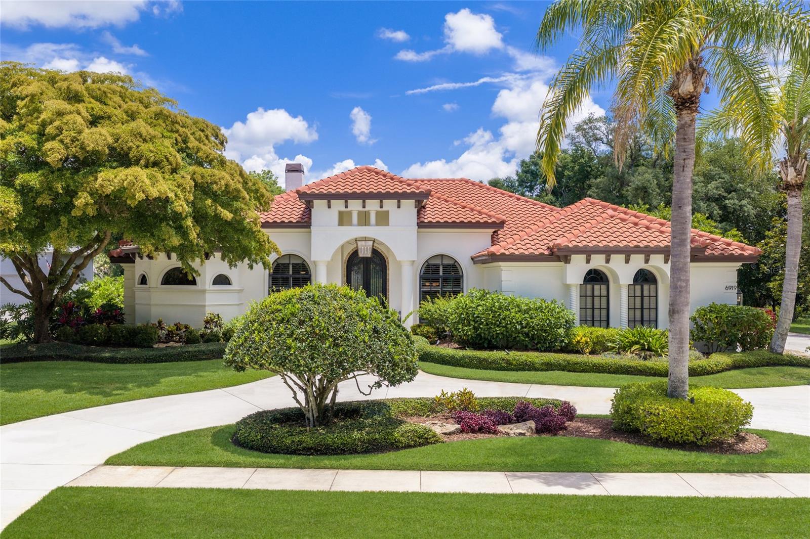 6919 PINE VALLEY ST, BRADENTON, FL, 34202