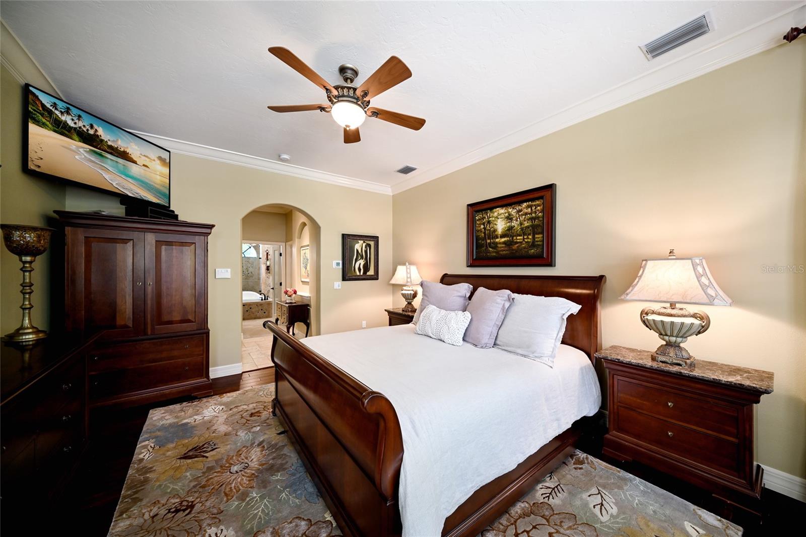 6919 PINE VALLEY ST, BRADENTON, FL, 34202