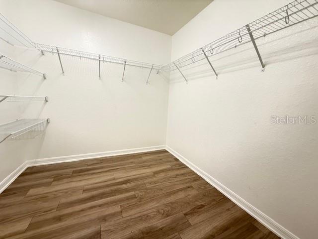 4363 SWAN ST, HAINES CITY, FL, 33844