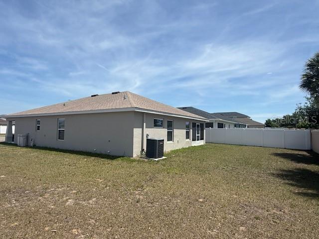 4363 SWAN ST, HAINES CITY, FL, 33844