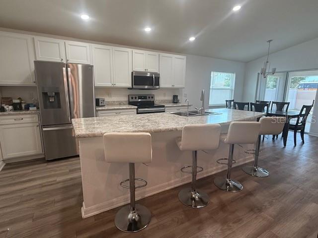 4363 SWAN ST, HAINES CITY, FL, 33844