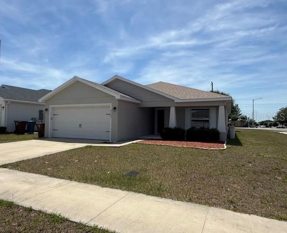 4363 SWAN ST, HAINES CITY, FL, 33844