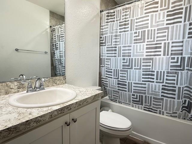 4363 SWAN ST, HAINES CITY, FL, 33844