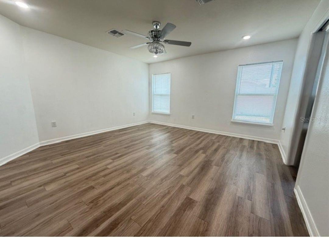 4363 SWAN ST, HAINES CITY, FL, 33844
