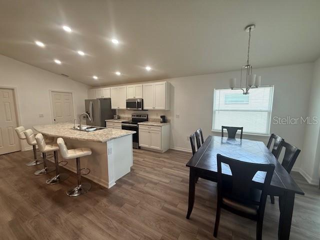 4363 SWAN ST, HAINES CITY, FL, 33844