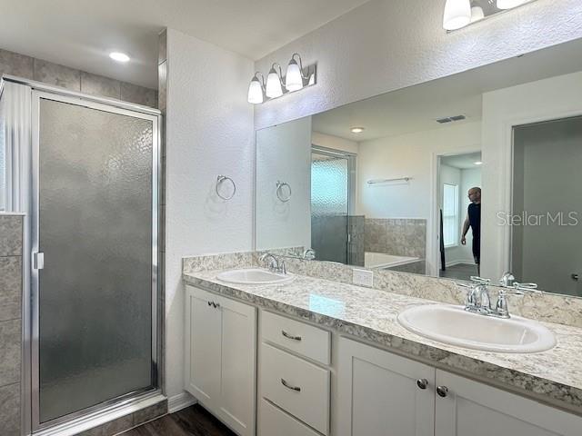 4363 SWAN ST, HAINES CITY, FL, 33844
