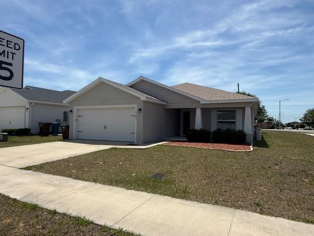 4363 SWAN ST, HAINES CITY, FL, 33844