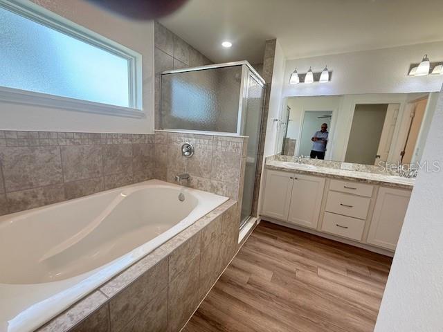 4363 SWAN ST, HAINES CITY, FL, 33844