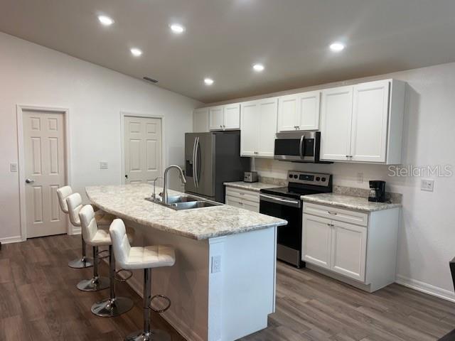 4363 SWAN ST, HAINES CITY, FL, 33844