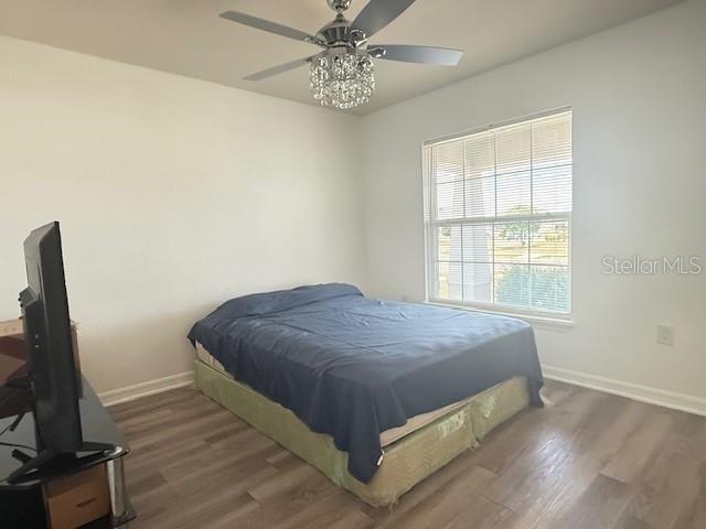 4363 SWAN ST, HAINES CITY, FL, 33844