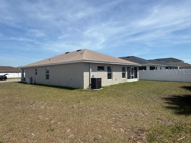 4363 SWAN ST, HAINES CITY, FL, 33844