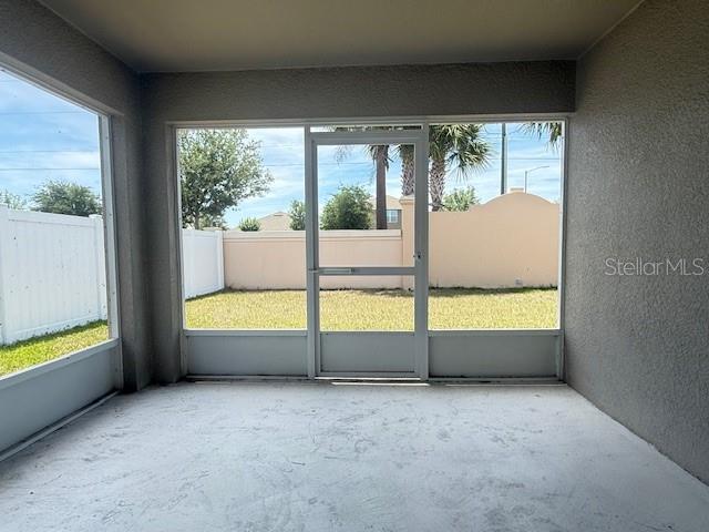 4363 SWAN ST, HAINES CITY, FL, 33844