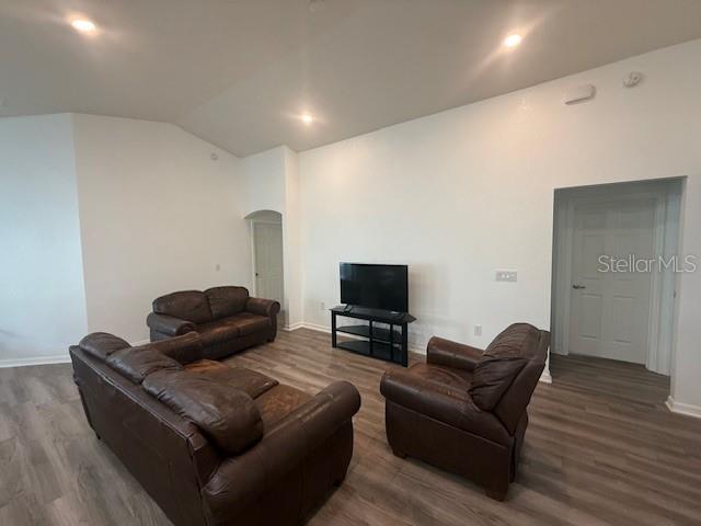 4363 SWAN ST, HAINES CITY, FL, 33844