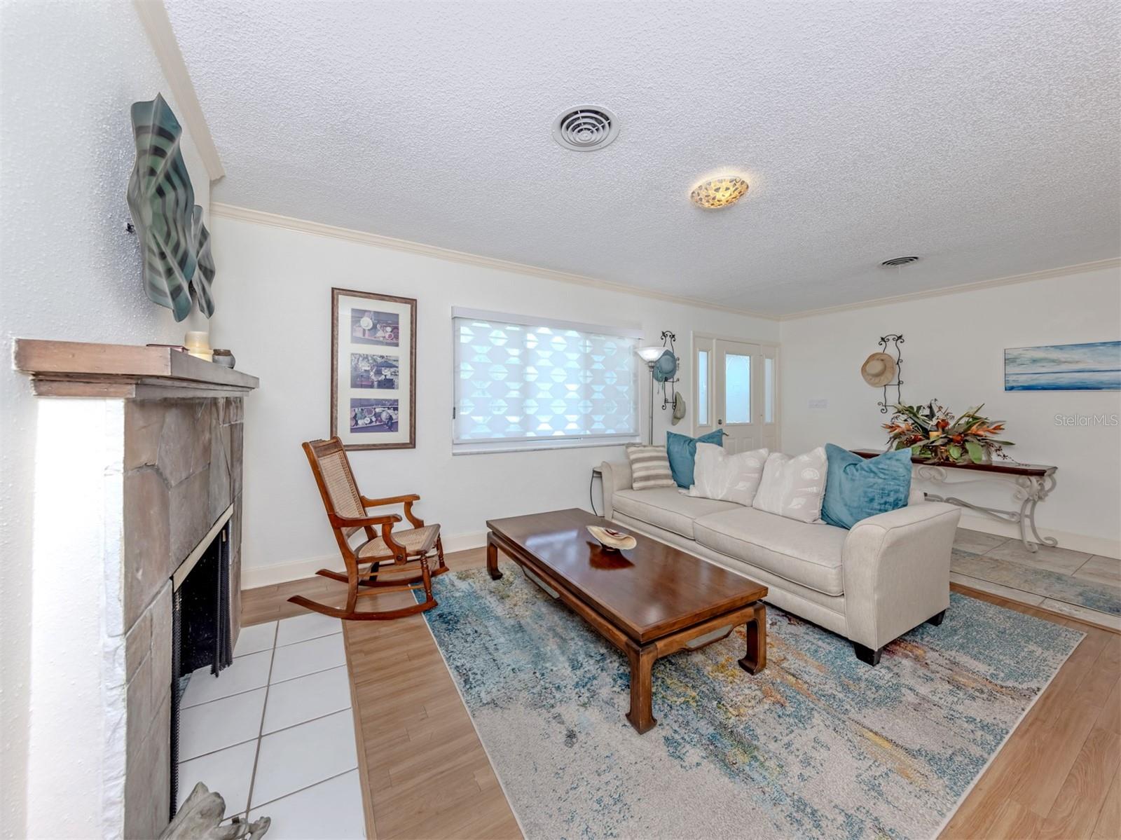 500 ALHAMBRA RD, VENICE, FL, 34285