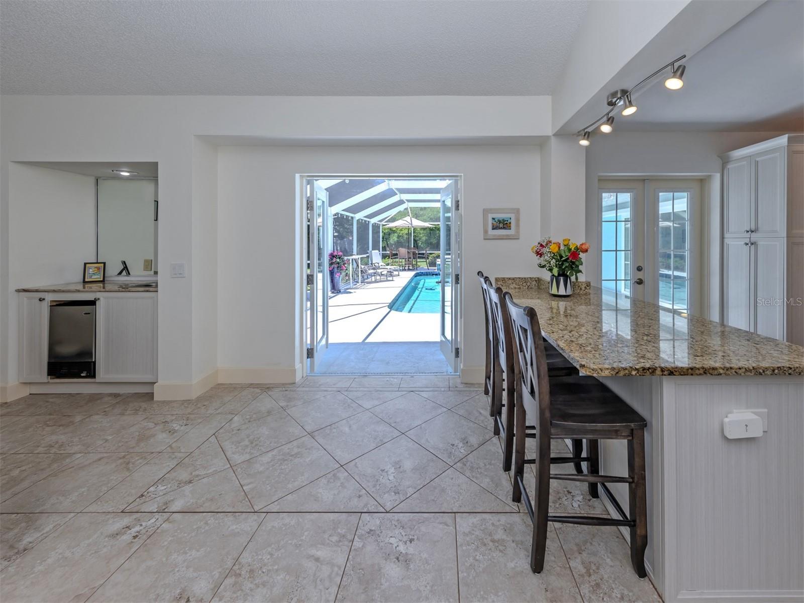 500 ALHAMBRA RD, VENICE, FL, 34285