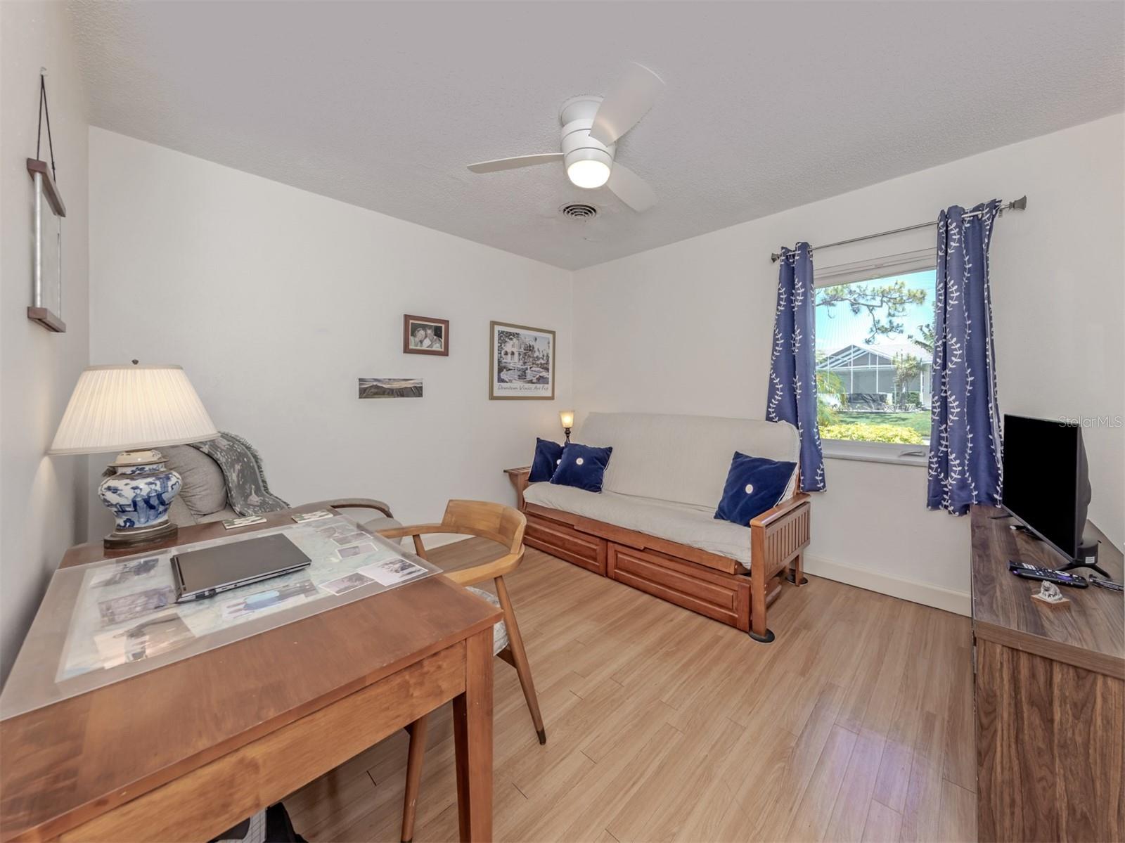 500 ALHAMBRA RD, VENICE, FL, 34285