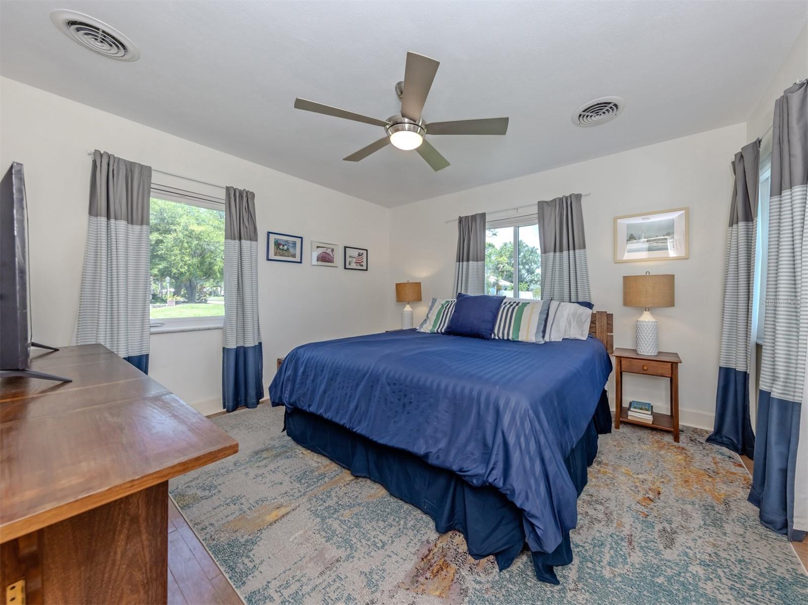 500 ALHAMBRA RD, VENICE, FL, 34285