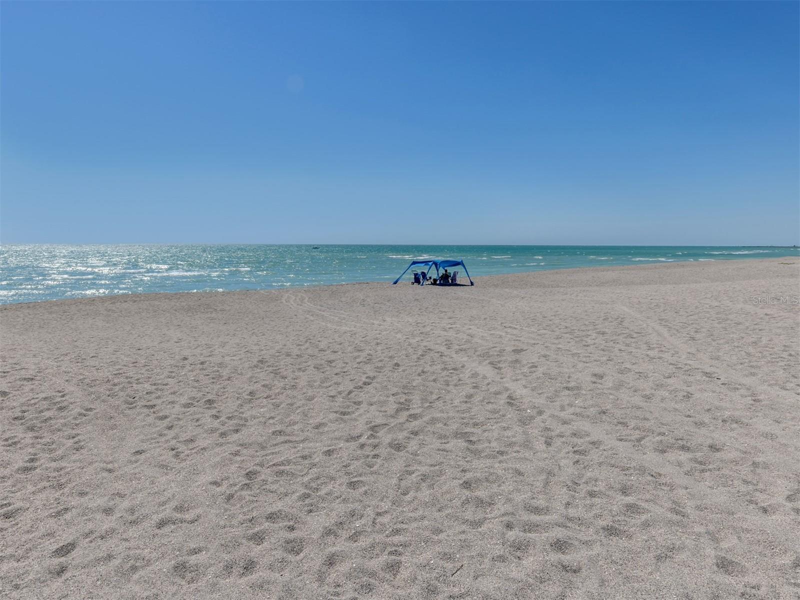 500 ALHAMBRA RD, VENICE, FL, 34285