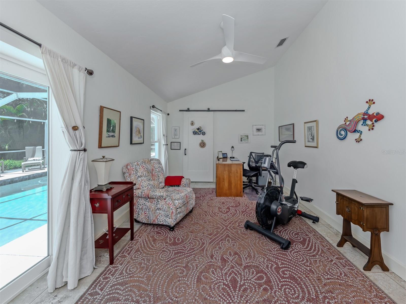 500 ALHAMBRA RD, VENICE, FL, 34285