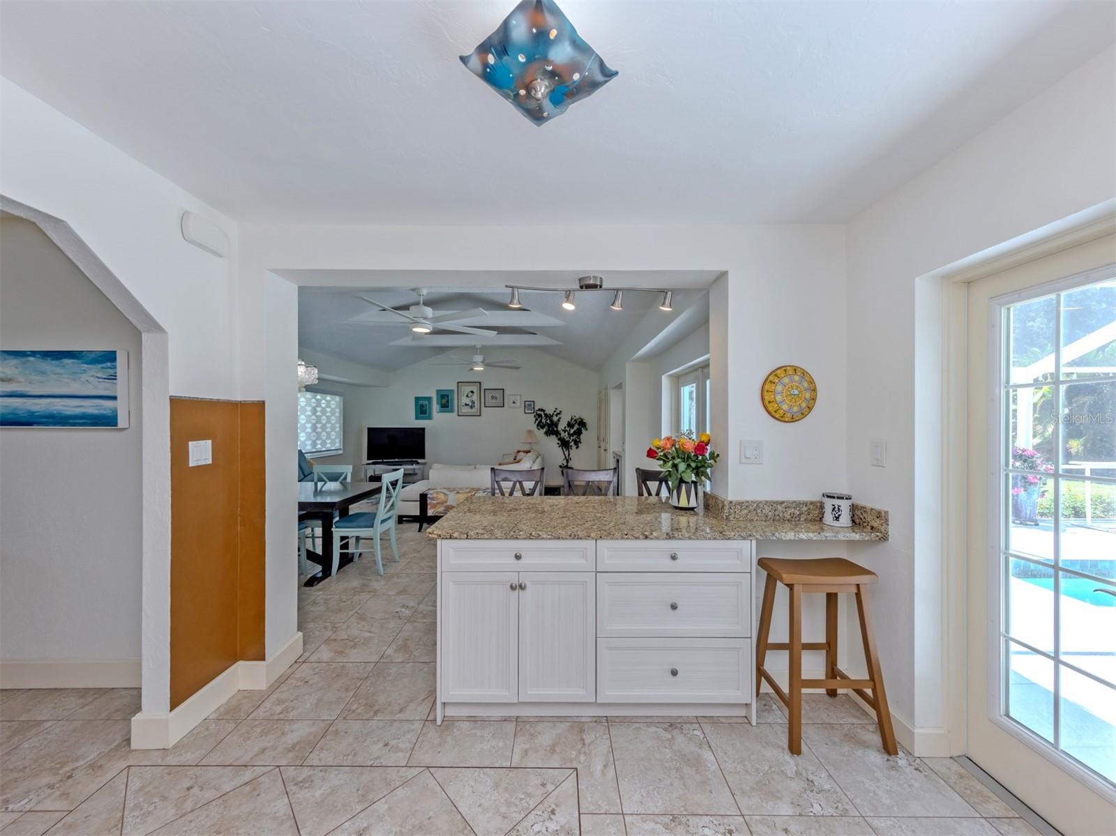 500 ALHAMBRA RD, VENICE, FL, 34285