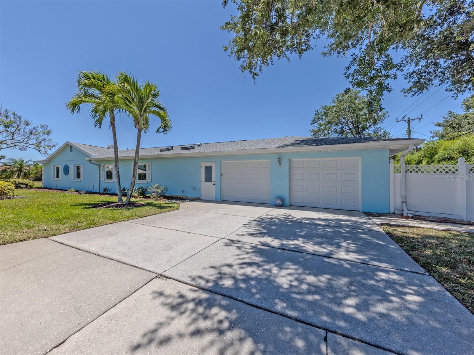 500 ALHAMBRA RD, VENICE, FL, 34285