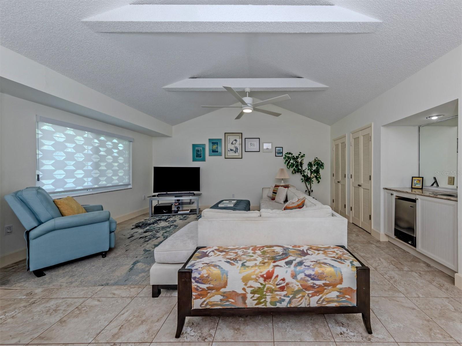 500 ALHAMBRA RD, VENICE, FL, 34285