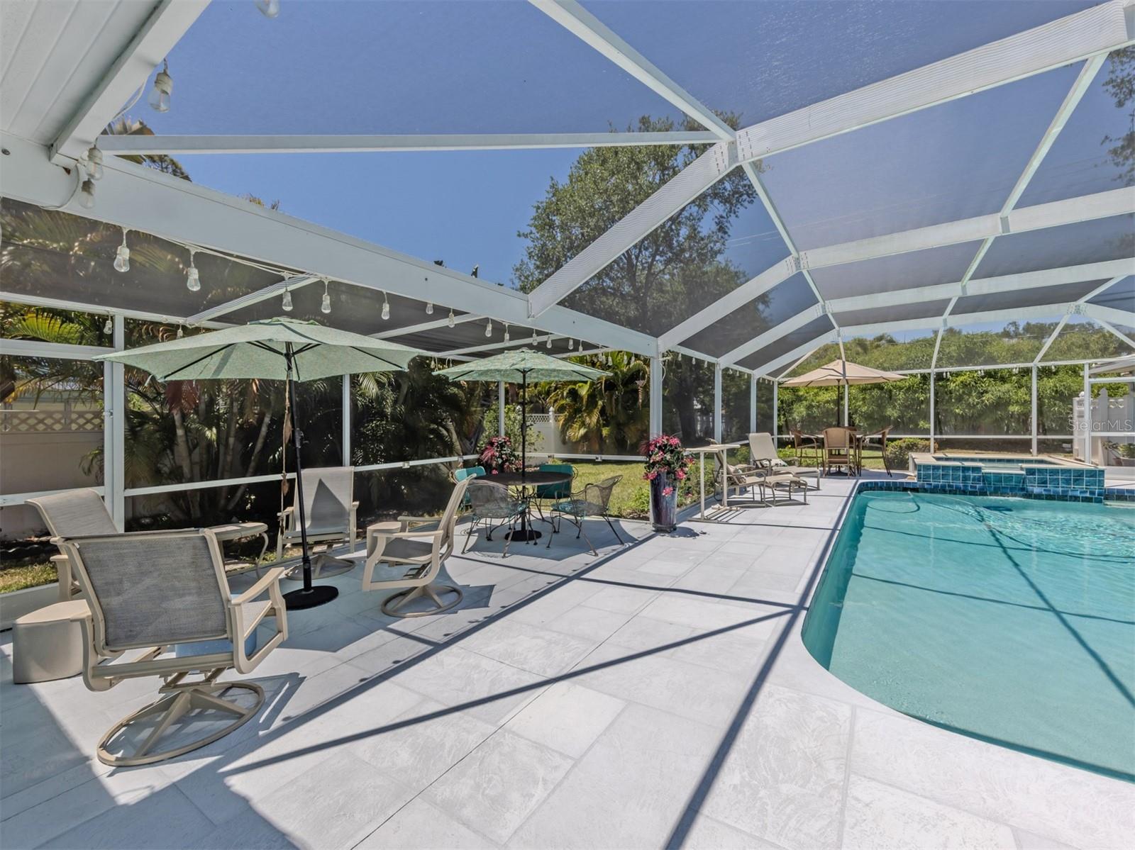 500 ALHAMBRA RD, VENICE, FL, 34285