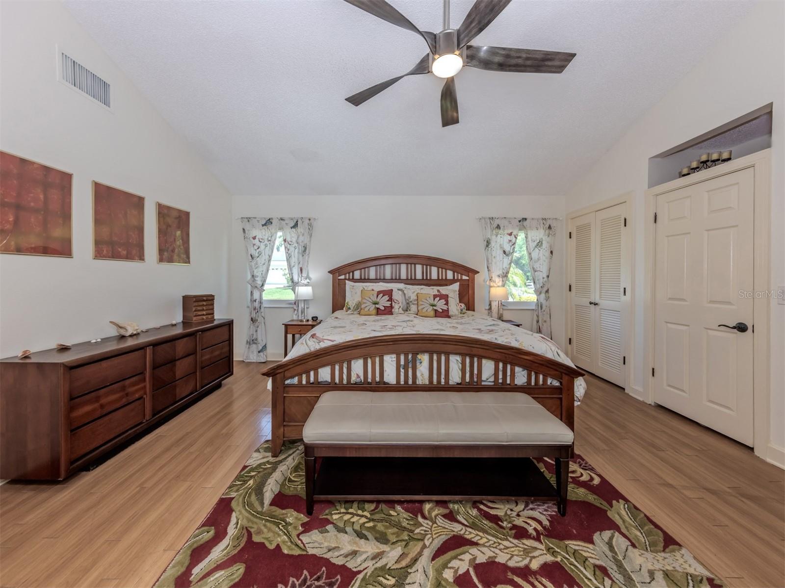 500 ALHAMBRA RD, VENICE, FL, 34285