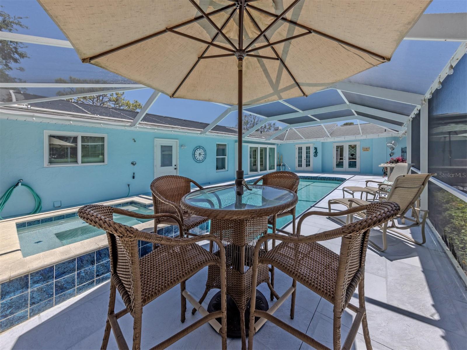 500 ALHAMBRA RD, VENICE, FL, 34285