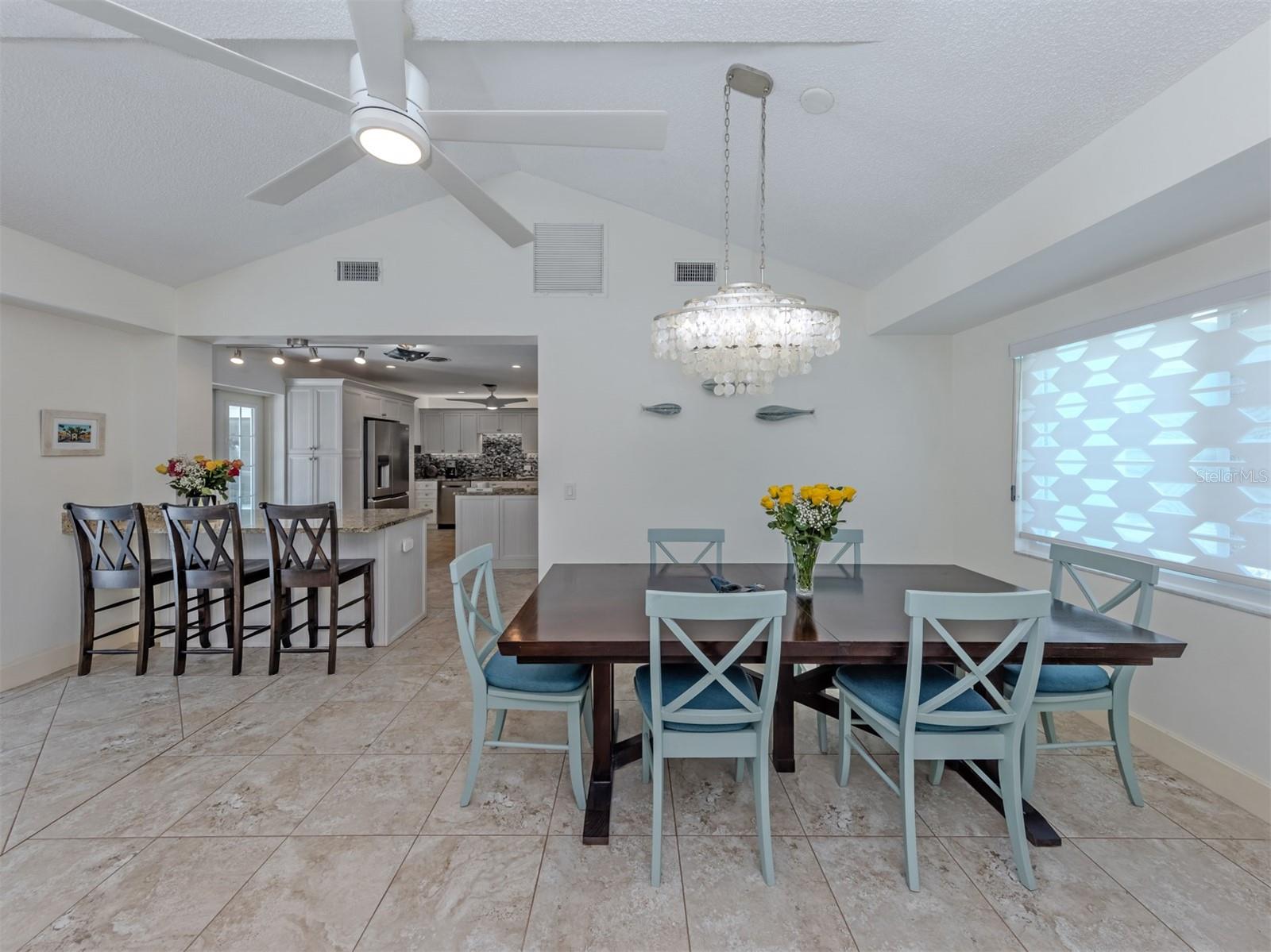 500 ALHAMBRA RD, VENICE, FL, 34285