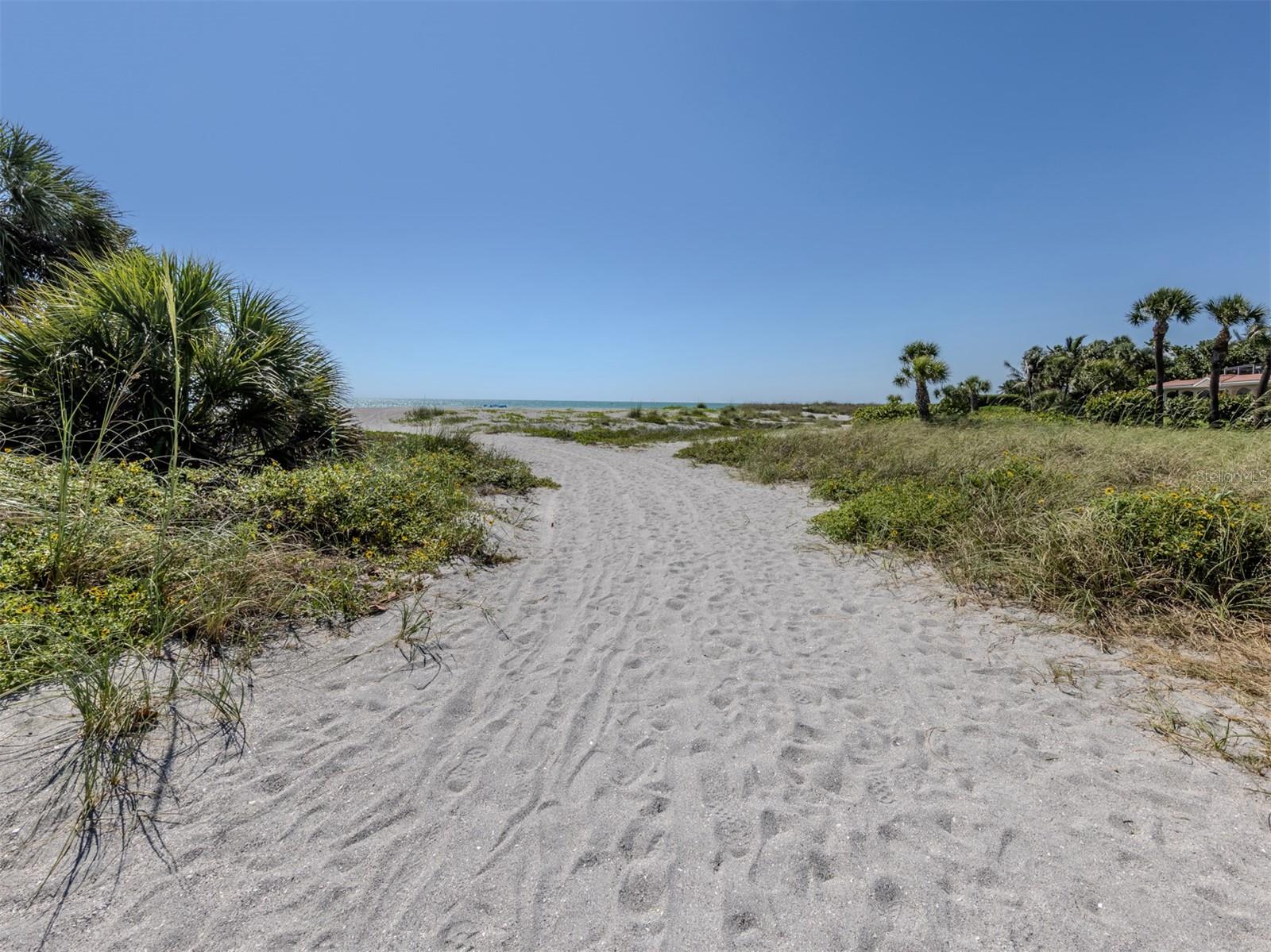 500 ALHAMBRA RD, VENICE, FL, 34285