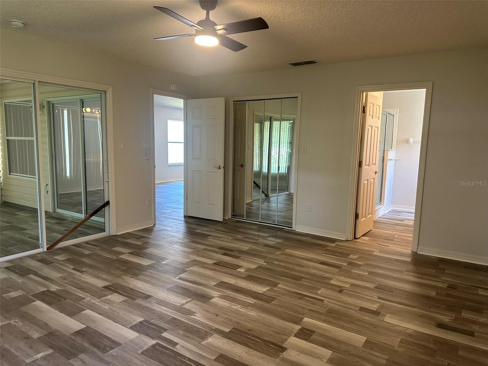 25335 CRANES ROOST CIR, LEESBURG, FL, 34748
