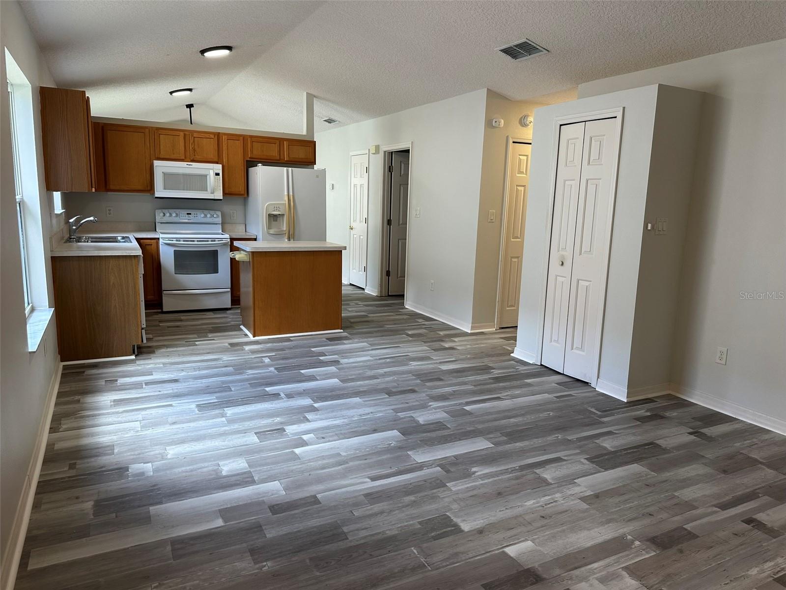 25335 CRANES ROOST CIR, LEESBURG, FL, 34748