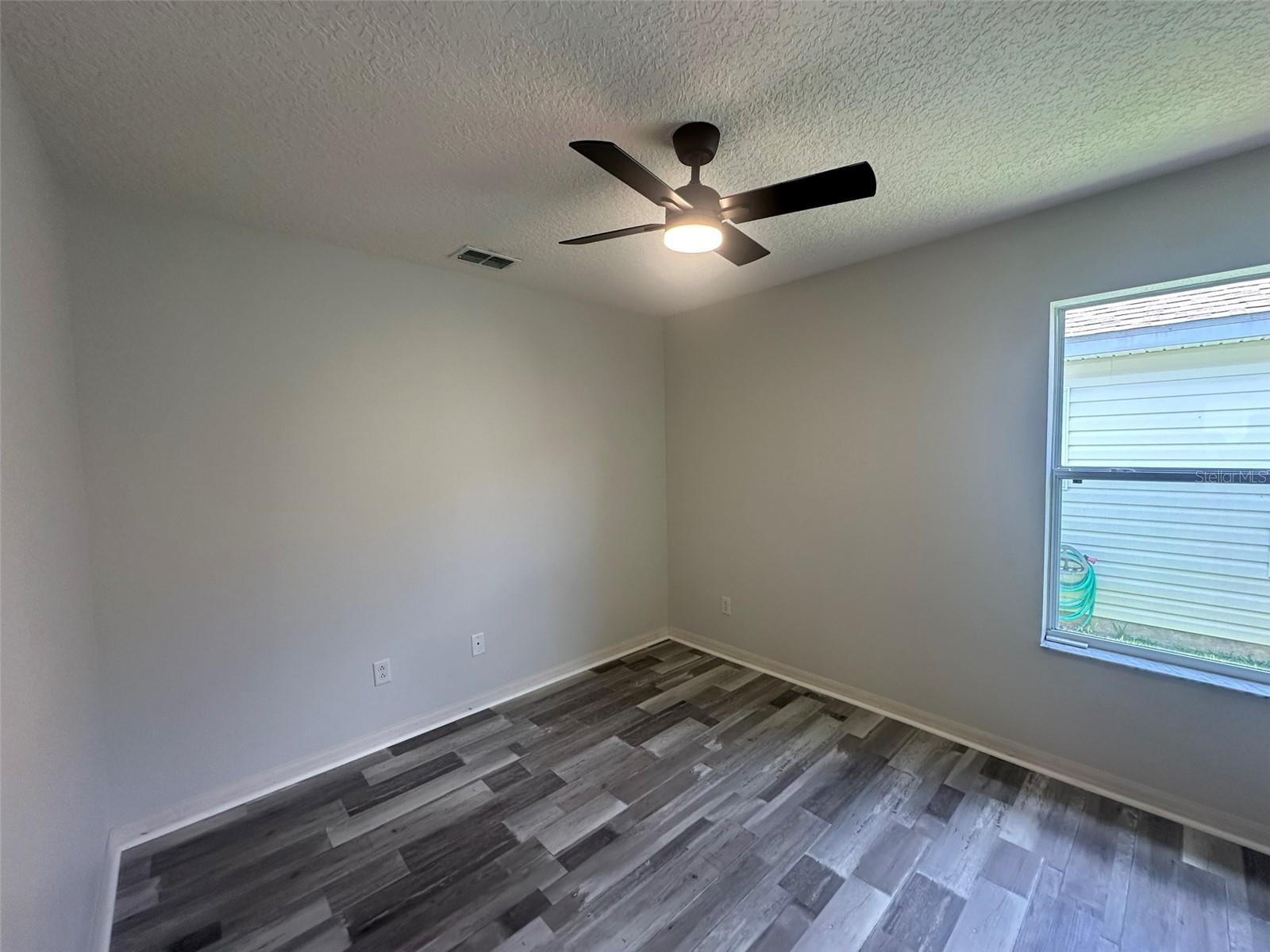 25335 CRANES ROOST CIR, LEESBURG, FL, 34748