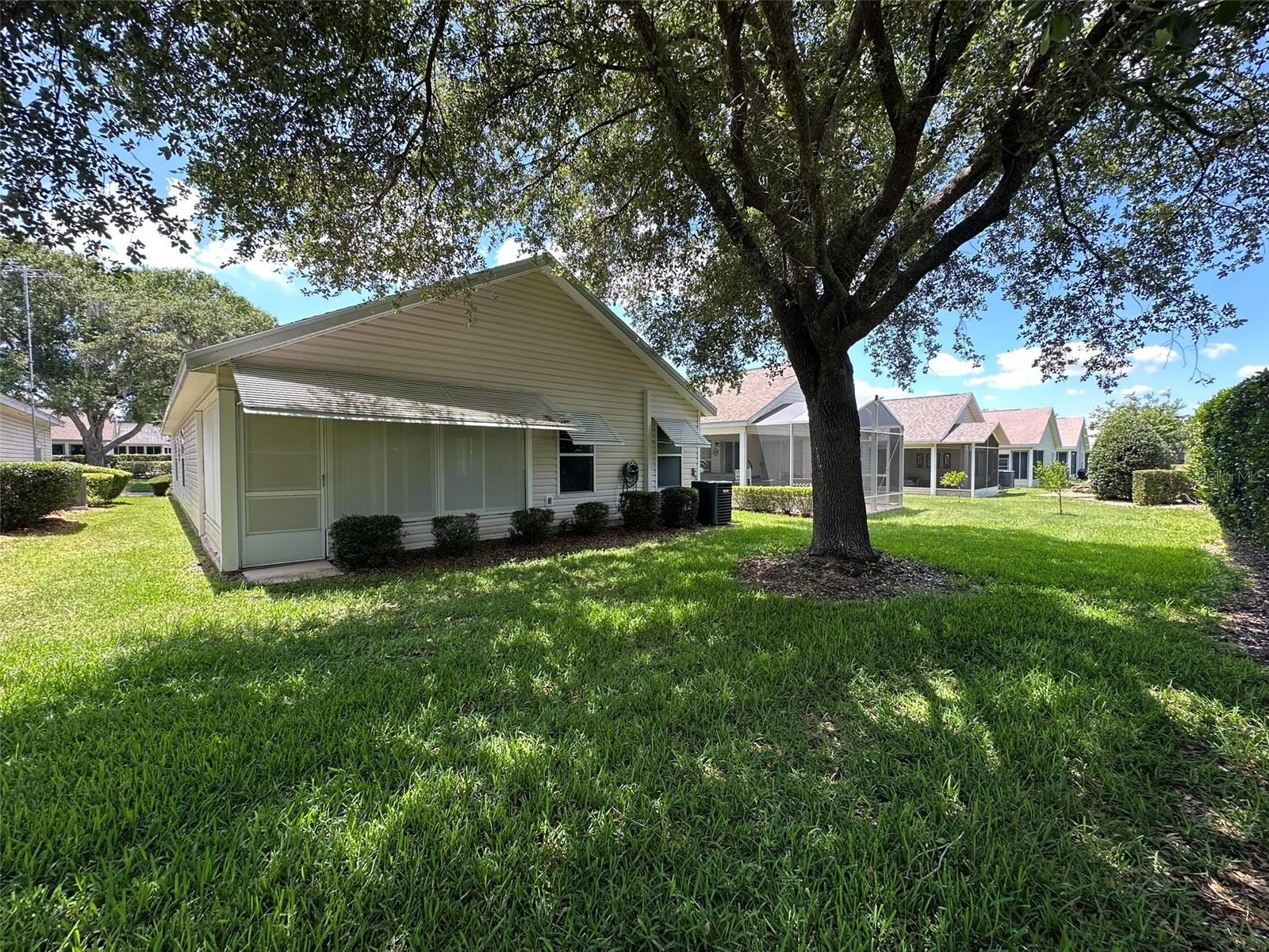 25335 CRANES ROOST CIR, LEESBURG, FL, 34748