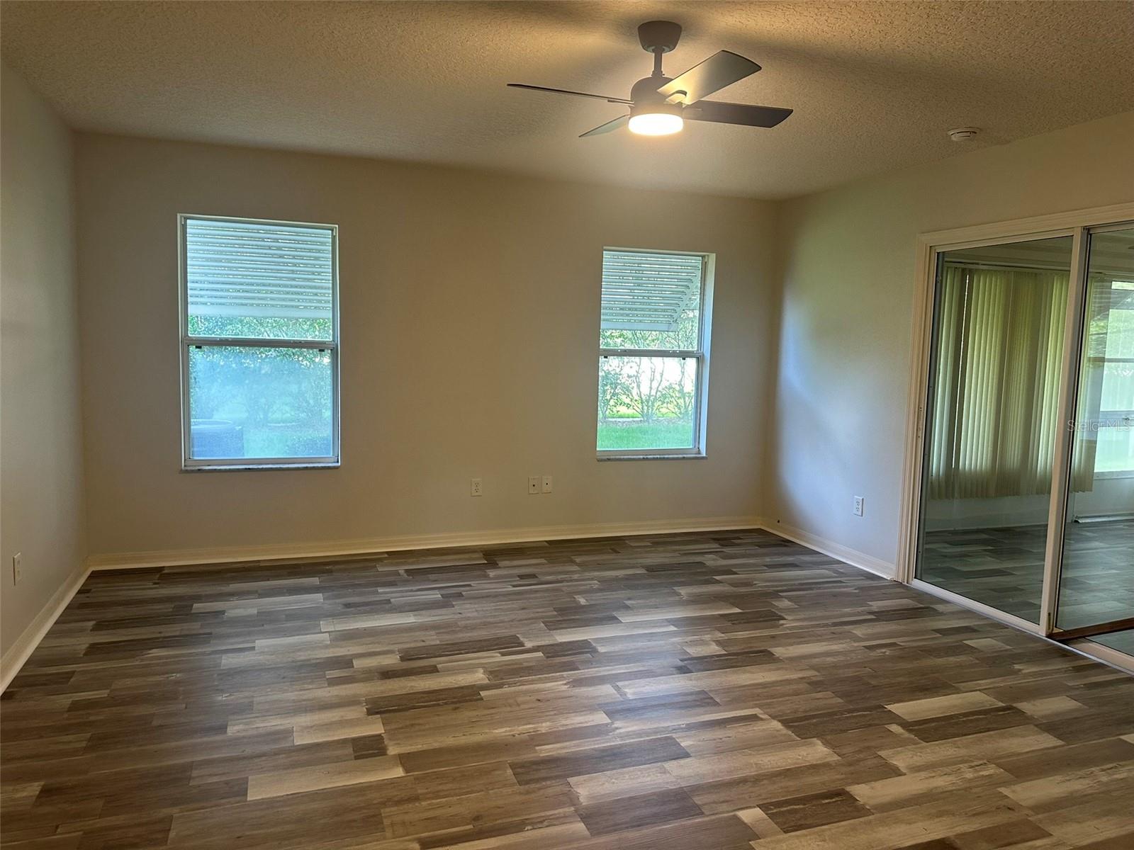 25335 CRANES ROOST CIR, LEESBURG, FL, 34748