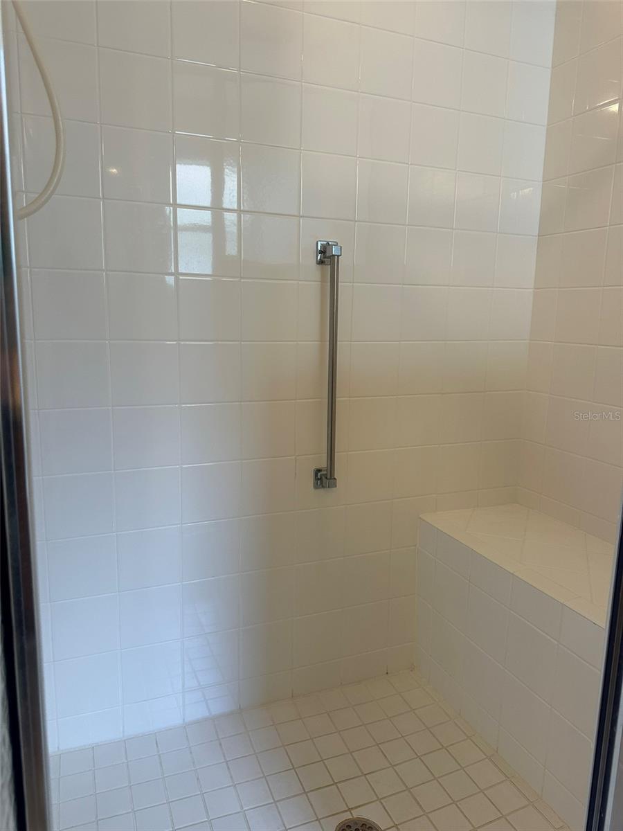 25335 CRANES ROOST CIR, LEESBURG, FL, 34748