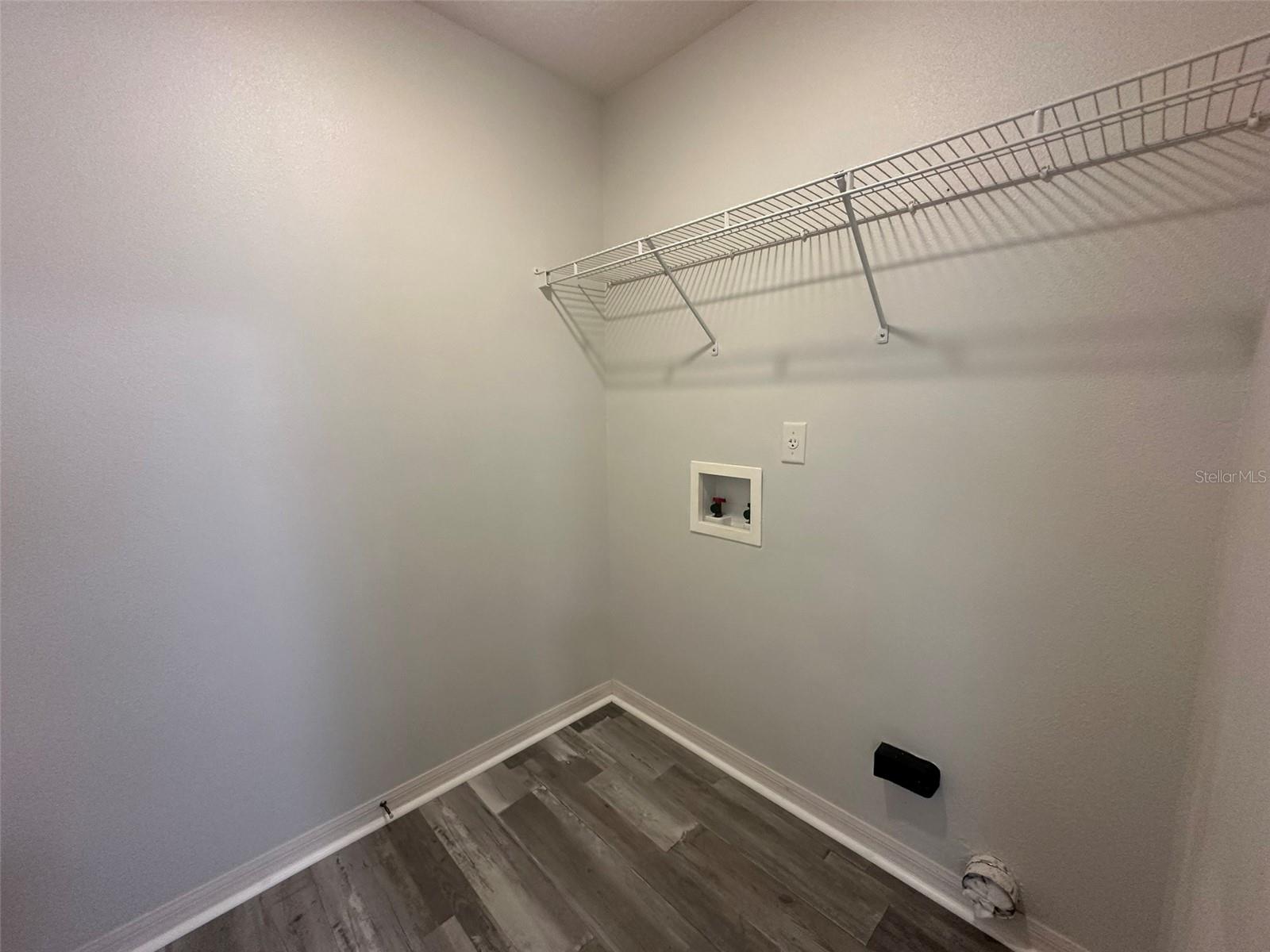 25335 CRANES ROOST CIR, LEESBURG, FL, 34748