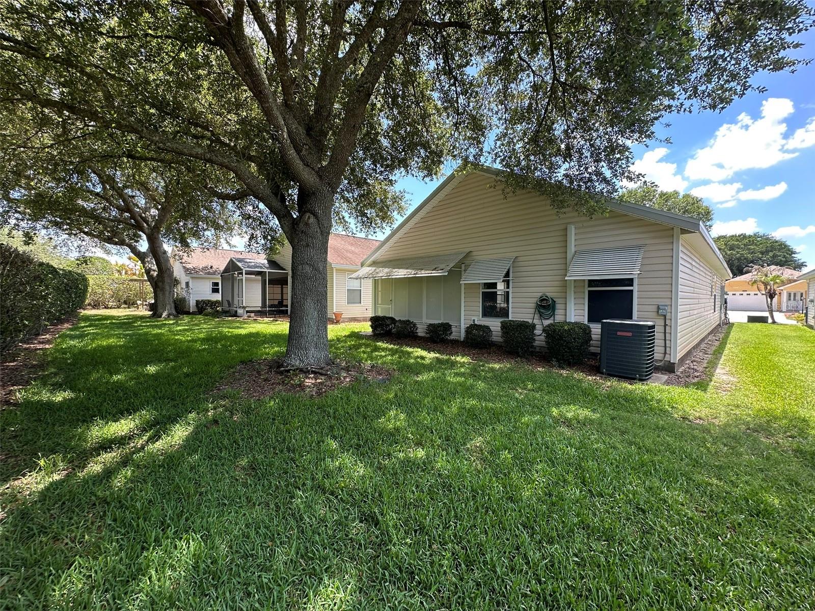 25335 CRANES ROOST CIR, LEESBURG, FL, 34748