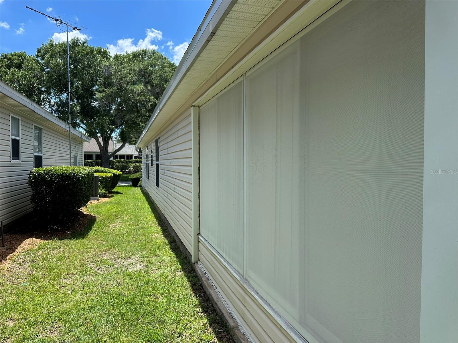 25335 CRANES ROOST CIR, LEESBURG, FL, 34748