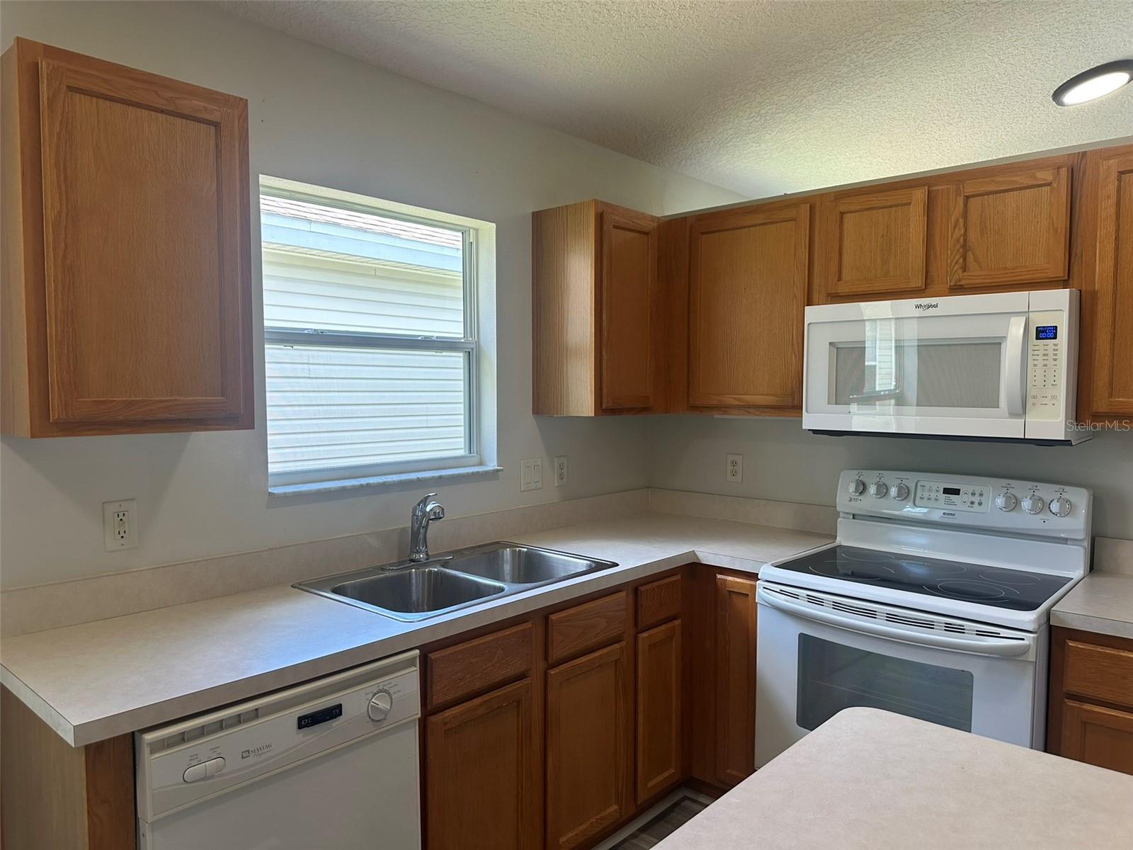 25335 CRANES ROOST CIR, LEESBURG, FL, 34748