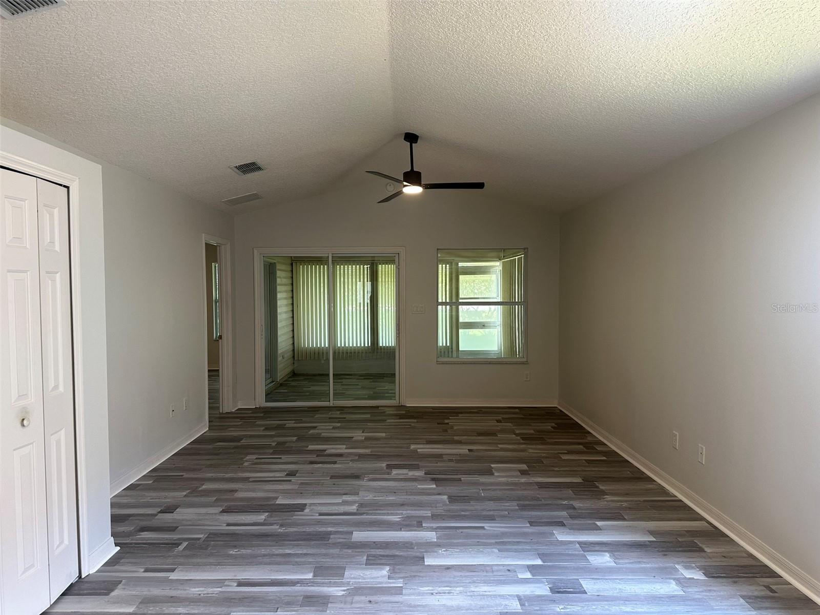 25335 CRANES ROOST CIR, LEESBURG, FL, 34748