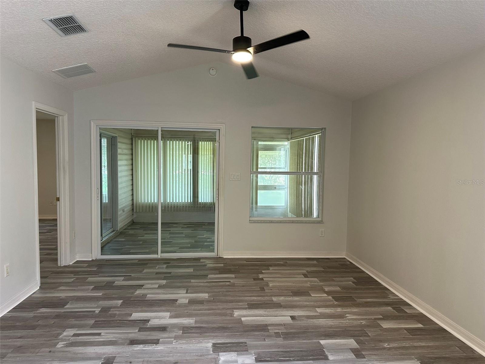 25335 CRANES ROOST CIR, LEESBURG, FL, 34748