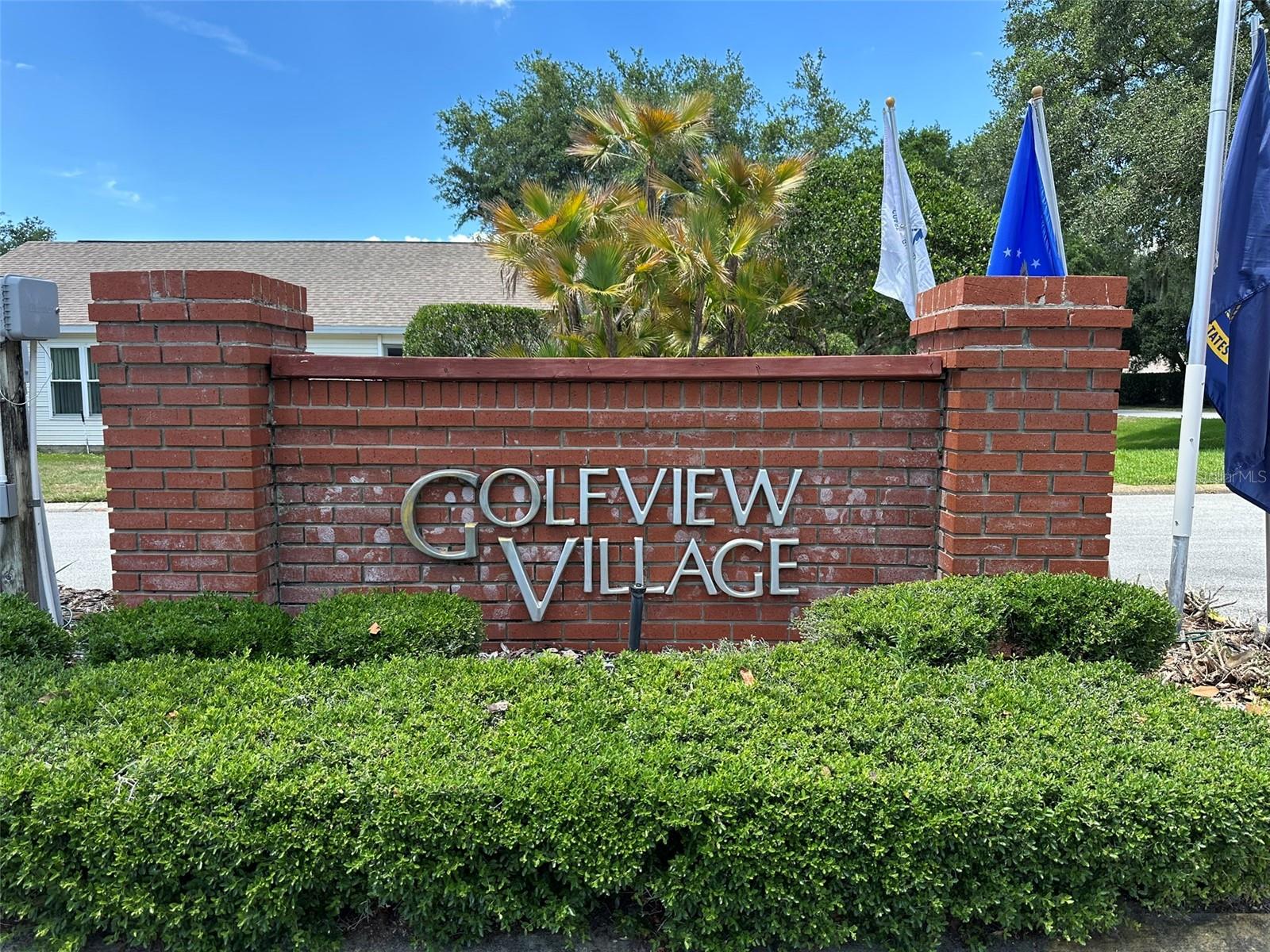 25335 CRANES ROOST CIR, LEESBURG, FL, 34748