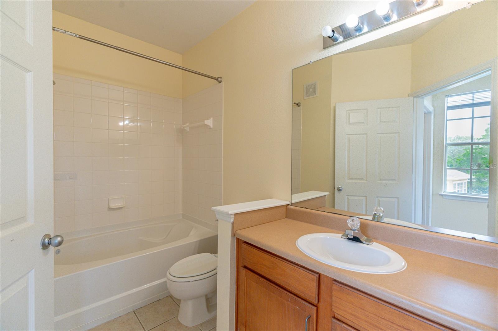 8112 CLAIRE ANN DRIVE #Unit 208, ORLANDO, FL, 32825